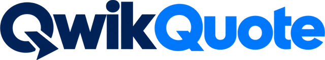 QwikQuote